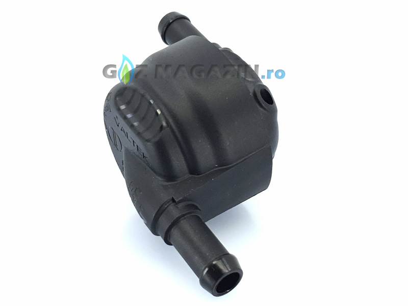 VALTEK TYPE 94 GASEOUS PHASE FILTER 12x12