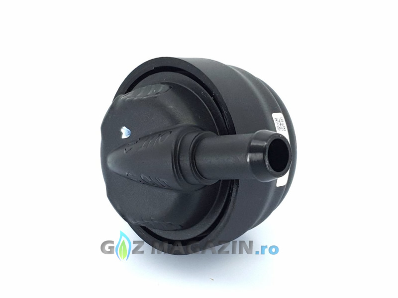 VALTEK TYPE 94 GASEOUS PHASE FILTER 12x12