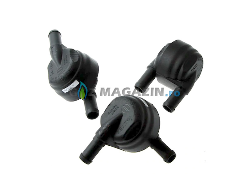 VALTEK TYPE 94 GASEOUS PHASE FILTER 12x12