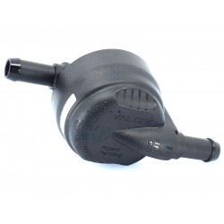 VALTEK TYPE 94 GASEOUS PHASE FILTER 12x12