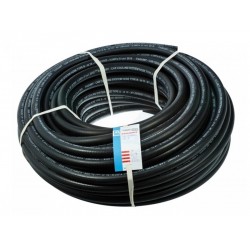 WATER HOSE 16 MM (FAGUMIT)