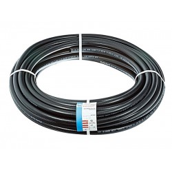 LPG HOSE 10 MM (FAGUMIT)