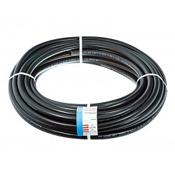LPG HOSE 12 MM (FAGUMIT)