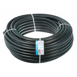 LPG HOSE 16 MM (FAGUMIT)