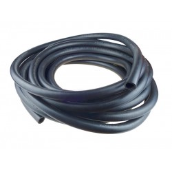 LPG HOSE 19 MM (FAGUMIT)