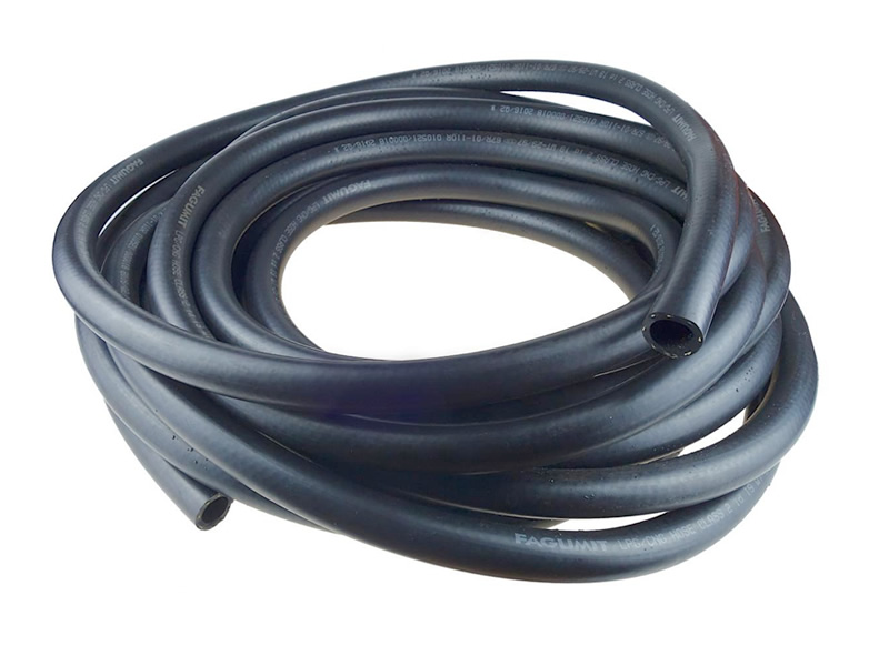 LPG HOSE Ø 19 MM (FAGUMIT) 