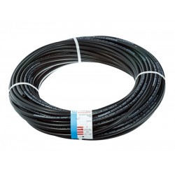 LPG / VACUUM HOSE 5 MM (FAGUMIT)