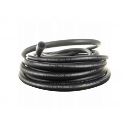 LPG HOSE 14 MM (FARO) LPG HOSE 14 MM (FARO)