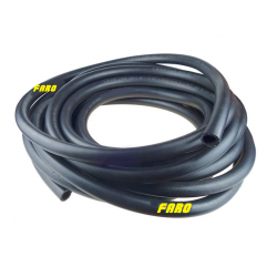 LPG HOSE 14 MM (FAGUMIT)