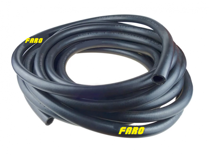 LPG HOSE Ø 14 MM (FARO)