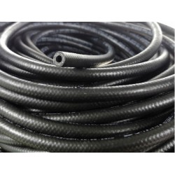 LPG / VACUUM HOSE 5x10.5 MM (PARKER)