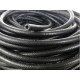 LPG / VACUUM HOSE 5x10.5 MM (PARKER)