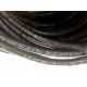 LPG / VACUUM HOSE 5x10.5 MM (PARKER)
