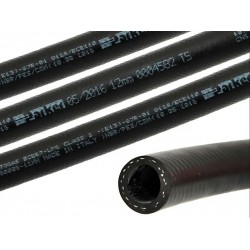 LPG HOSE 12 MM ((PARKER))