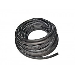 WATER HOSE 16 MM (SEMPERIT)