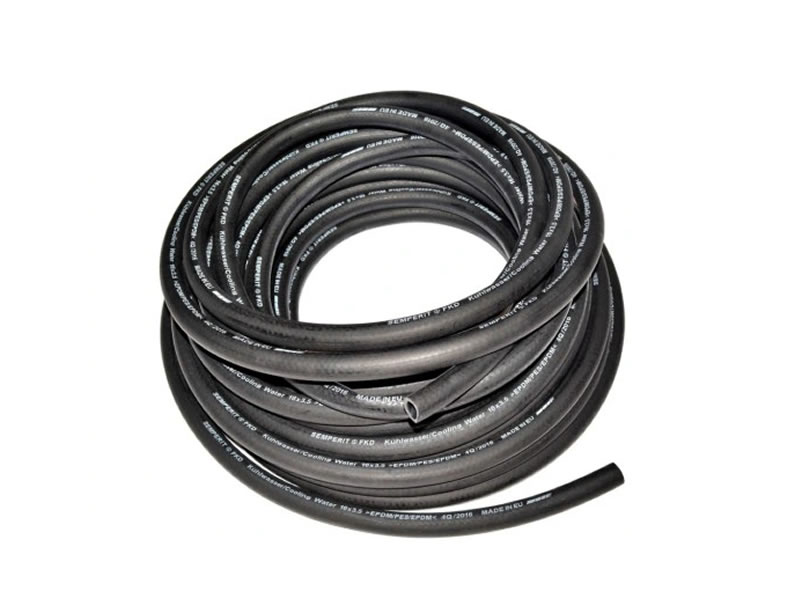 WATER HOSE 16 MM (SEMPERIT)