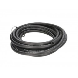 LPG / VACUUM HOSE 4 MM (SEMPERIT)