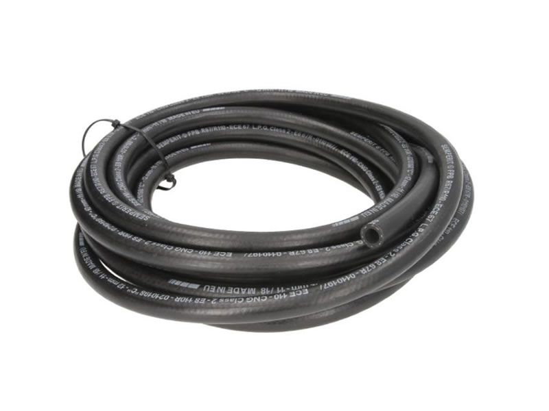 LPG HOSE 19 MM (SEMPERIT)