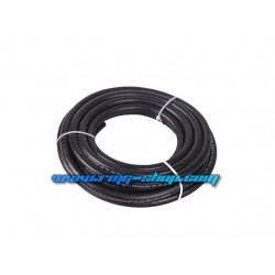 LPG HOSE 12 MM (SEMPERIT)