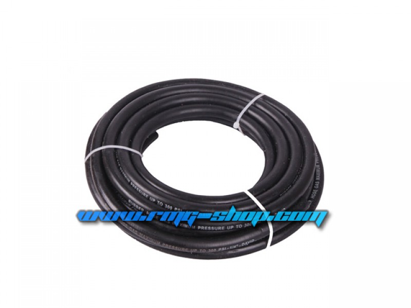 LPG HOSE 14 MM (PARKER)