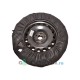 4 WHEEL COVERS SET 13"/14"/15"/16"