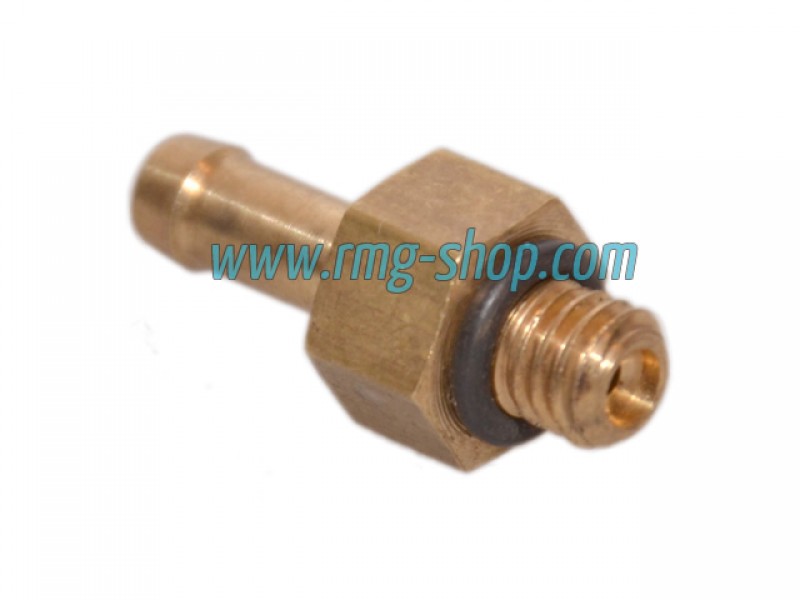 NOZZLE FOR VALTEK TYPE 39 INJECTOR