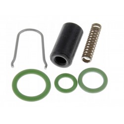 AC W03 INJECTOR REPAIR KIT