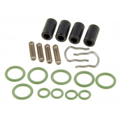AC W02 INJECTOR REPAIR KIT (4 CYLINDERS)
