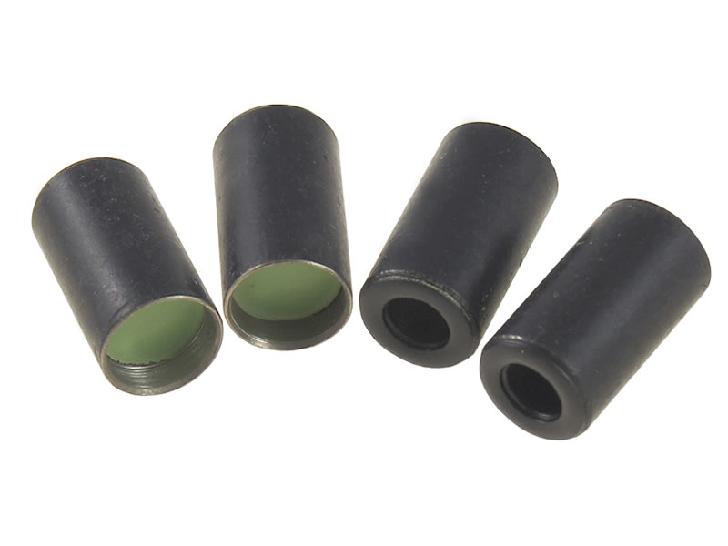 AC W02 INJECTOR REPAIR KIT (4 CYLINDERS)