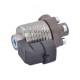 AC W031 BFC SINGLE INJECTOR