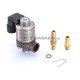 AC W031 BFC SINGLE INJECTOR