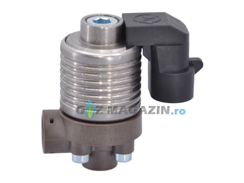 AC W031 BFC SINGLE INJECTOR