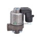 AC W031 BFC SINGLE INJECTOR