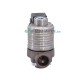 AC W031 BFC SINGLE INJECTOR