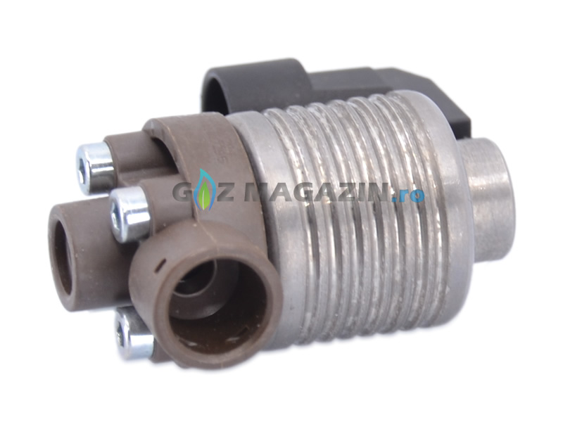AC W031 BFC SINGLE INJECTOR
