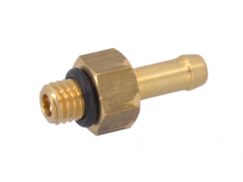 NOZZLE FOR AC W01 INJECTOR