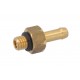 NOZZLE FOR AC W01 INJECTOR