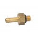 NOZZLE FOR AC W01 INJECTOR