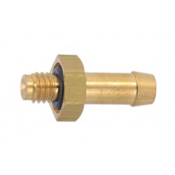 NOZZLE FOR AC W01 INJECTOR