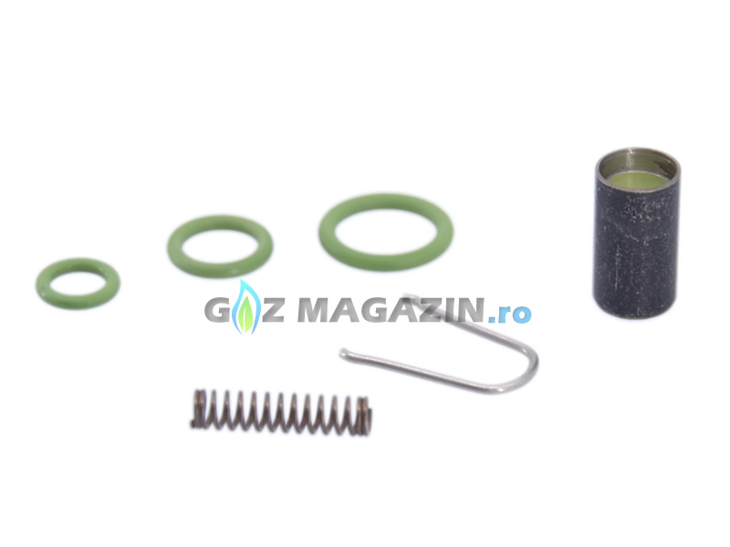 AC W03 INJECTOR REPAIR KIT