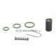 AC W03 INJECTOR REPAIR KIT
