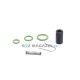 AC W03 INJECTOR REPAIR KIT