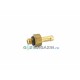 NOZZLE FOR AC W01 INJECTOR