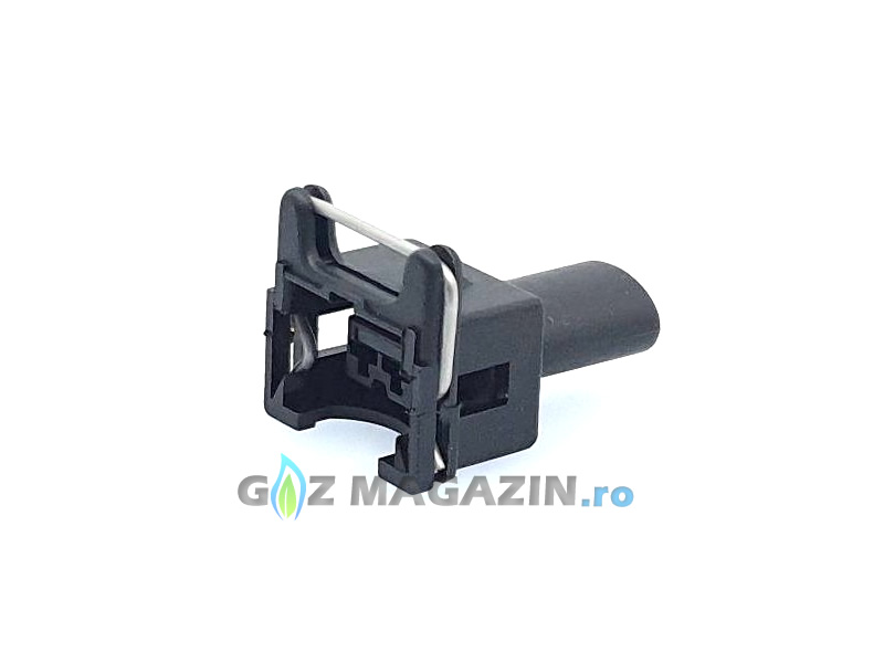 PLUG FOR LANDI RENZO MED INJECTORS