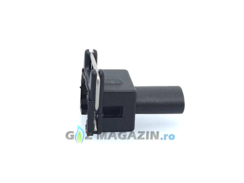 PLUG FOR LANDI RENZO MED INJECTORS