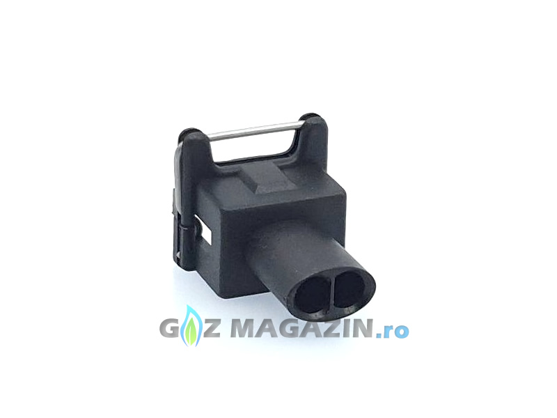 PLUG FOR LANDI RENZO MED INJECTORS