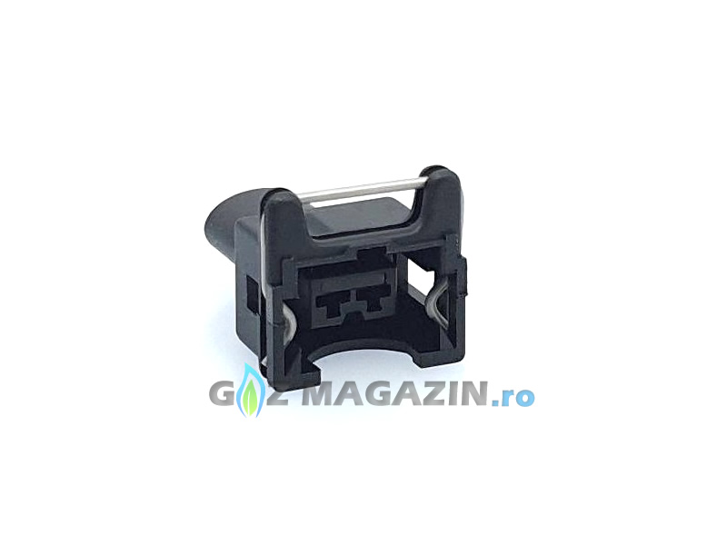 PLUG FOR LANDI RENZO MED INJECTORS