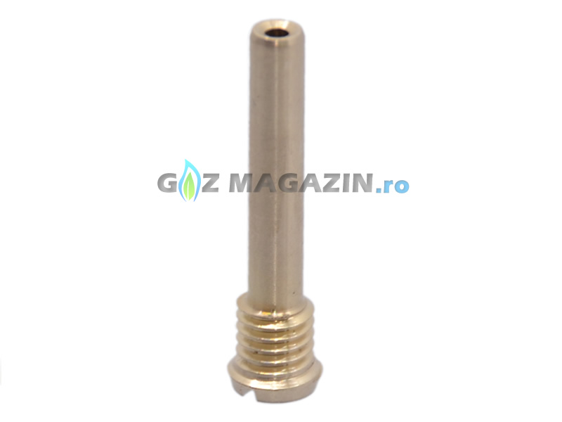 TARTARINI EVO 08 INJECTOR CALIBRATION NOZZLE