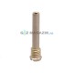TARTARINI EVO 08 INJECTOR CALIBRATION NOZZLE