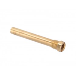 TARTARINI EVO 08G INJECTOR CALIBRATION NOZZLE